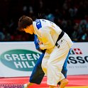 Paris 2014 by P.Lozano cat -57 kg (270)